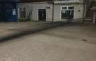 La 5 min de Spitalul Judetean ,teren 960mp , cu o Casa de locuit ?i dou Spa?iiComerciale intabulat