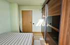 Central str Toamnei- CEC Brasov,3camere mobilat