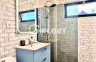 GARSONIERA / PET-FRIENDLY / TRACTORUL / PARCARE SUBTERANA - 3