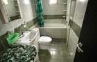 Apartament cu 2 camere, decomandat, Torontalului Bucovina