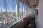Inchiriez apartament de lux, 3 camere, complexul studen?esc Timi?oara - 7