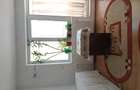 Apartament de vanzare in sectorul 2, Fundeni - 6
