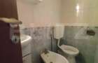 Apartament 3 camere, 2 bai, Rogerius - 3