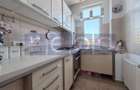 Vanzare 2 Camere | Bucurestii Noi | Laminorului | - 12
