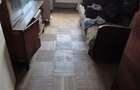 3 camere , pietonal ?tefan cel Mare - 2