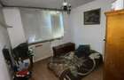 Apartament cu 4 camere decomandat în Ozana - 5