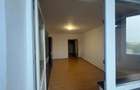 Apartament de 2 camere zona TRIAJ,Str Harmanului, - 6
