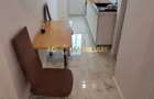 Garsoniera de inchiriat | Colentina | Renovat | Mobilat | Utilat - 1