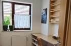 Apartament 2 camere | Parcare + Boxa | Zona Tractorul - 9