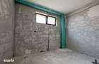 Apartament 2025 Etajul 2 Piata Cipariu - 3
