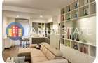 Universitate 5` Metrou Piata Romana Ultracentral Renovat PetFriendly - 4