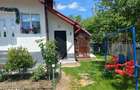 Casa de vanzare cu anexe, 35 ari teren, Adancata - 4