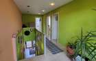 CASA P+1 ÎN BALOȚEȘTI – LÂNGĂ PĂDURE, TEREN 700 MP, LIVADĂ, CRAMĂ, BECI ȘI CURTE - 15
