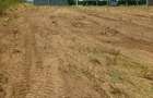 Teren Theodor Pallady Stradal 3500 Mp New 2026 - 5