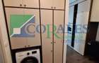 2 camere, Et. 1, Braytim, 55 mp utili, balcon 10mp, loc parcare, mobilat, utilat - 8