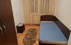 Inchiriez apartament 2 camere - 2