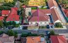 Casă gata de mutat în Aradul Nou, renovată complet (2026) - 11