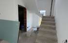 Casa de vanzare Selgros/ 202 mp / 500mp, toate utilitatile - 2