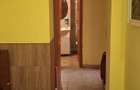 Apartament 3 camere in Noua, decomandat, etaj 3, SU 81 mp, 2 bai! - 2