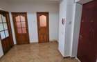 UNIRII, 2 CAMERE DECOMANDATE, 3 BALCOANE, 70MP, PRIVELISTE DEOSEBITA