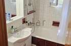Apartament 4 camere, 120 mp, Zorilor, aproape de UMF