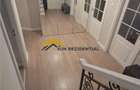 Victoriei-Berzei, Apartament cochet, in vila, 6 camere, la cheie