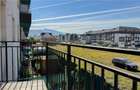 Apartament 2 camere decomandat Tractorul | Priveliste frumoasa | Parcare inclusa