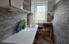 Apartament 2 camere | Etaj 4 | Zona Solidaritatii - 2
