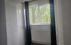 Apartament 2 camere | Etaj 1| Nufarul Tip Z | 75.900 - 2