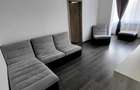 Apartament 2 Camere | Bratianu | Mobilat Utilat | Renovat | - 1