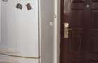 Apartament 2 camere de inchiriat - Petrisor