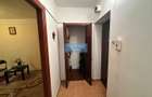 Apartament 2 camere, central, parter – Giurgiu - 2