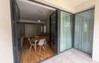 Apartament de inchiriat 3 cam Pipera (Avalon Estate) direct proprietar