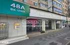 Se inchiriaza Spatiu comercial , pe str. Unirii Sud , cu vitrina de 11 - 2