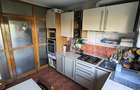 Apartament 3 camere, Decomandat, zona Circumvalatiunii - 10