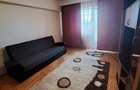 Vanzare- Apartament cu 3 camere, decomandat, etajul 6 din 8 cu lift - 6