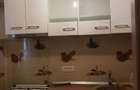 Garsoniera 1 camera, balcon, Dristor, 400 EUR -1 min metrou Dristor - 11