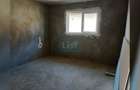 CASA PLAN PARTER IN BRANISTEA┃ - 11