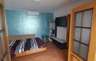 Inchiriez casa + gradina in com. Vidra, sat Sintesti - 1