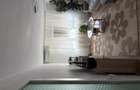 Vand apartament 2 camere - 8