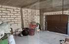 Casa P+M la ro?u, teren 582 mp, garaj dublu, doua intrar