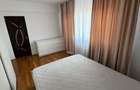 Apartament cu 3 camere decomandat în Chiajna - 7