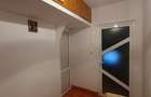 Apartament de vanzare in Ploiesti - 4