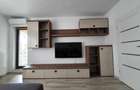 Garsoniera mobilata, Plaza Romania Faza 2 - direct proprietar - 1