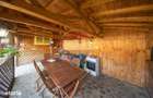 Casa de vacanta, in mijlocul naturii, Azuga! - 10