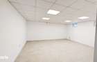 Spa?iu comercial 397mp Poitiers Towers Ia?i - 1.627/mp + TVA - 7