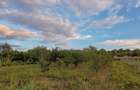 Teren intravilan in Uileacu de Munte, comuna Paleu, judetul Bihor - 6