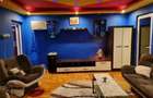De inchiriat apartament 2 camere - 1