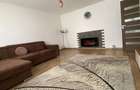 Inchiriez apartament 2 camere in Sfantu Gheorghe Str.Crangului complet mobilat si utilat!!Pret 385 - 5