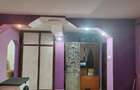 Se vinde apartament 3 camere+ living - 6
